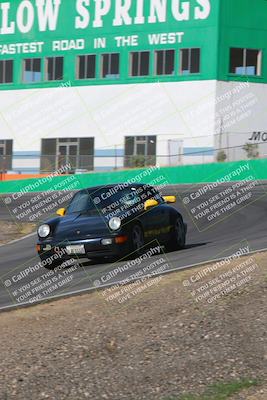 media/Mar-26-2025-Open Track Racing (Wed) [[48af043051]]/Blue/Session 1 (Turn 4b)/